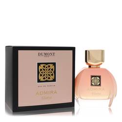 Dumont Admira Elsatys Eau De Parfum Spray By Dumont Paris – Dumont Paris | ClozArt