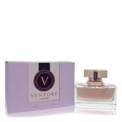 Dumont Ventory Urbane Eau De Parfum Spray By Dumont Paris – Dumont Paris | ClozArt