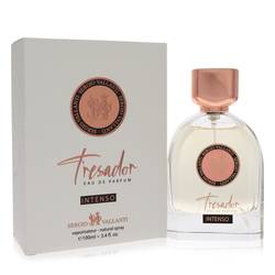 Dumont Tresador Intenso Eau De Parfum Spray (Unisex) By Dumont Paris – Dumont Paris | ClozArt
