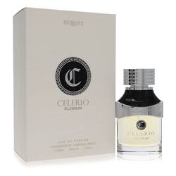 Dumont Celerio Elysium Eau De Parfum Spray (Unisex) By Dumont Paris – Dumont Paris | ClozArt