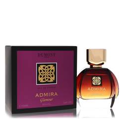 Dumont Admira Glamour Eau De Parfum Spray By Dumont Paris – Dumont Paris | ClozArt