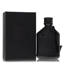 Dumont Nitro Intense Eau De Parfum Spray By Dumont Paris – Dumont Paris | ClozArt