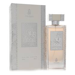 Dumont Murjan Sodfa Eau De Parfum Spray By Dumont Paris – Dumont Paris | ClozArt