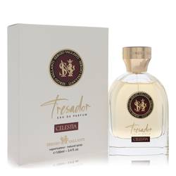 Dumont Tresador Celestia Eau De Parfum Spray (Unisex) By Dumont Paris – Dumont Paris | ClozArt