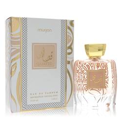 Dumont Murjan Qasayed Eau De Parfum Spray (Unisex) By Dumont Paris – Dumont Paris | ClozArt