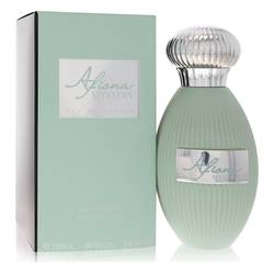 Dumont Afiona Mystery Eau De Parfum Spray By Dumont Paris – Dumont Paris | ClozArt
