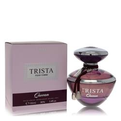 Dumont Trista Queen Eau De Parfum Spray By Dumont Paris – Dumont Paris | ClozArt