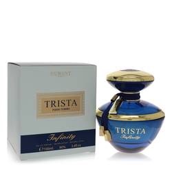 Dumont Trista Infinity Eau De Parfum Spray By Dumont Paris – Dumont Paris | ClozArt