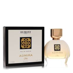 Dumont Admira Chic Eau De Parfum Spray By Dumont Paris – Dumont Paris | ClozArt