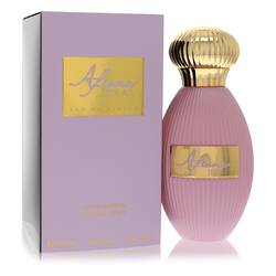Dumont Afiona Ideal Eau De Parfum Spray By Dumont Paris – Dumont Paris | ClozArt