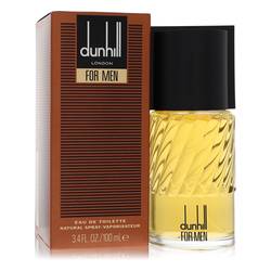 Dunhill Eau De Toilette Spray By Alfred Dunhill – Alfred Dunhill | ClozArt