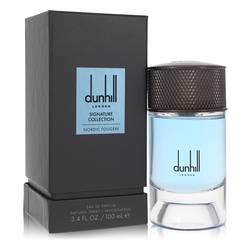Dunhill Nordic Fougere Eau De Parfum Spray By Alfred Dunhill – Alfred Dunhill | ClozArt