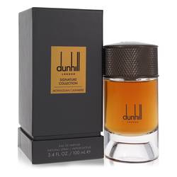 Dunhill Mongolian Cashmere Eau De Parfum Spray By Alfred Dunhill – Alfred Dunhill | ClozArt