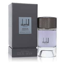 Dunhill Signature Collection Valensole Lavender Eau De Parfum Spray By Alfred Dunhill – Alfred Dunhill | ClozArt