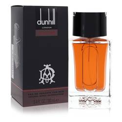 Dunhill Custom Eau De Toilette Spray By Alfred Dunhill – Alfred Dunhill | ClozArt