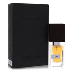 Duro Extrait de parfum (Pure Perfume) By Nasomatto – Nasomatto | ClozArt