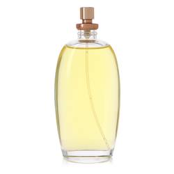 Design Eau De Parfum Spray (Tester) By Paul Sebastian – Paul Sebastian | ClozArt