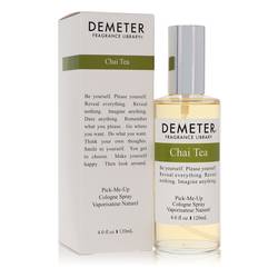 Demeter Chai Tea Cologne Spray By Demeter – Demeter | ClozArt