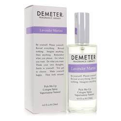 Demeter Lavender Martini Cologne Spray By Demeter – Demeter | ClozArt