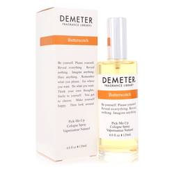 Demeter Butterscotch Cologne Spray By Demeter – Demeter | ClozArt