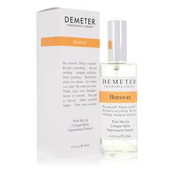 Demeter Beeswax Cologne Spray By Demeter – Demeter | ClozArt