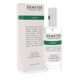 Demeter Ireland Cologne Spray By Demeter – Demeter | ClozArt