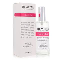 Demeter Prickly Pear Cologne Spray By Demeter – Demeter | ClozArt