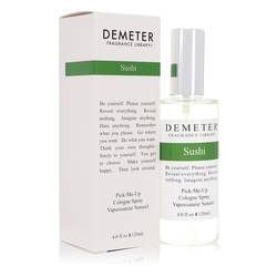 Demeter Sushi Cologne Spray By Demeter – Demeter | ClozArt