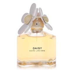 Daisy Eau De Toilette Spray (Tester) By Marc Jacobs – Marc Jacobs | ClozArt