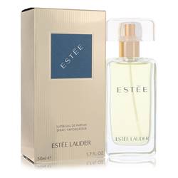 Estee Super Eau De Parfum Spray By Estee Lauder – Estee Lauder | ClozArt