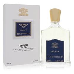 Erolfa Eau De Parfum Spray By Creed – Creed | ClozArt