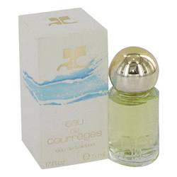 Eau De Courreges Mini EDT By Courreges – Courreges | ClozArt