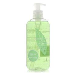 Green Tea Shower Gel By Elizabeth Arden – Elizabeth Arden | ClozArt