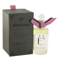 Eau Sans Pareil Eau De Toilette Spray By Penhaligon's – Penhaligon's | ClozArt