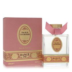 Eau De La Couronne Eau De Toilette Spray By Rance – Rance | ClozArt