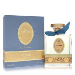 Eau Superbe Eau De Toilette Spray By Rance – Rance | ClozArt