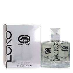 Ecko Eau De Toilette Spray By Marc Ecko – Marc Ecko | ClozArt