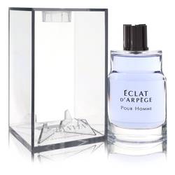 Eclat D'arpege Eau De Toilette Spray By Lanvin – Lanvin | ClozArt