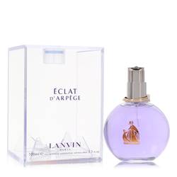 Eclat D'arpege Eau De Parfum Spray By Lanvin – Lanvin | ClozArt