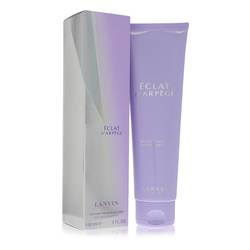 Eclat D'arpege Body Lotion By Lanvin – Lanvin | ClozArt