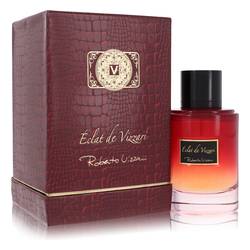 Eclat De Vizzari Eau De Parfum Spray By Roberto Vizzari – Roberto Vizzari | ClozArt