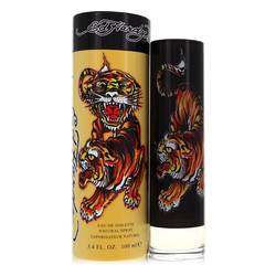 Ed Hardy Eau De Toilette Spray By Christian Audigier – Christian Audigier | ClozArt