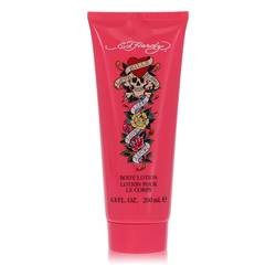 Ed Hardy Body Lotion By Christian Audigier – Christian Audigier | ClozArt