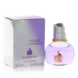 Eclat D'arpege Mini EDP By Lanvin – Lanvin | ClozArt