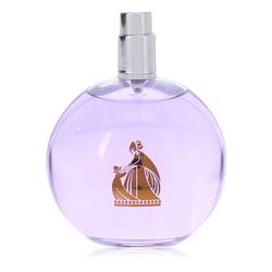 Eclat D'arpege Eau De Parfum Spray (Tester) By Lanvin – Lanvin | ClozArt