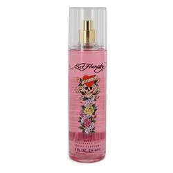 Ed Hardy Body Mist By Christian Audigier – Christian Audigier | ClozArt