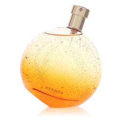 Elixir Des Merveilles Eau De Parfum Spray (Tester) By Hermes – Hermes | ClozArt