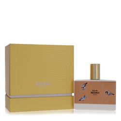 Eau De Memo Eau De Parfum Spray (Unisex) By Memo – Memo | ClozArt