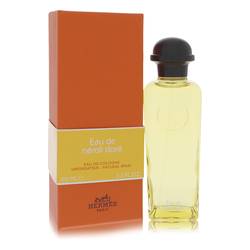 Eau De Neroli Dore Eau De Cologne Spray (Unisex) By Hermes – Hermes | ClozArt