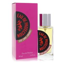 Eau De Protection Eau De Parfum Spray By Etat Libre d'Orange – Etat Libre d'Orange | ClozArt